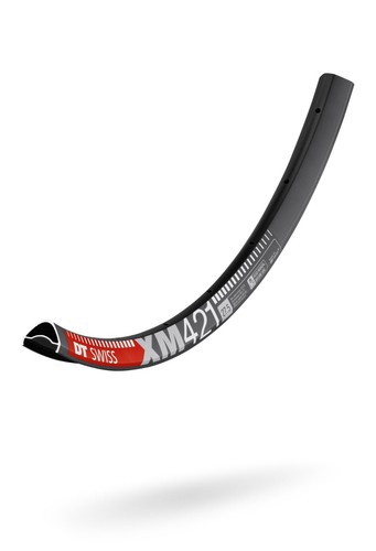 Swiss 421 aluminium disc - 421,