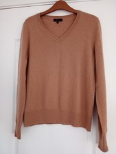 Quince Ladies Mongolian