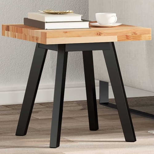 Vidaxl table top square - vidaxl,