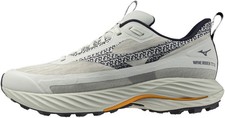 Mizuno Wave Rider TT 3 Mens