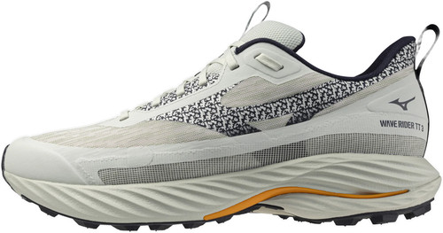 Mizuno wave rider - mizuno, 3