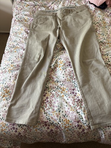 Brioni stelvio jeans eur - stelvio, r