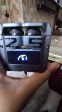 Gaming Headphones with
