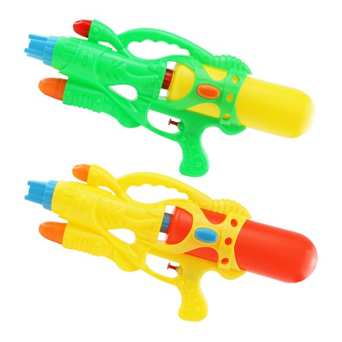 Water pistol kids - pistol,