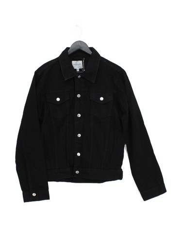 Bolongaro trevor bomber - bolongaro,