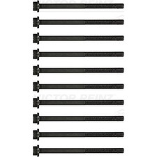 2X FITS REINZ 14-32207-01