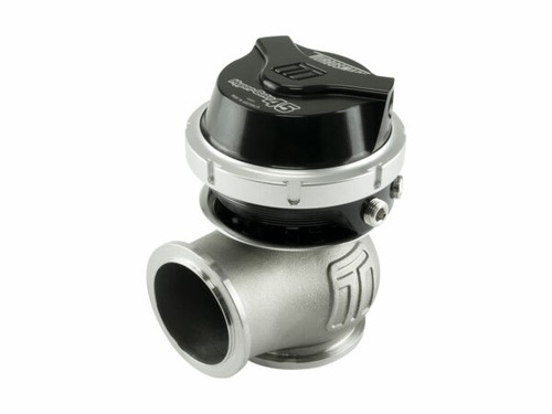 Genuine wastegate turbosmart - genuine,