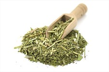 Passion Flower Herb 50g-250g