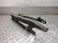 2015 SINNIS MAX 2  QINGQI QM