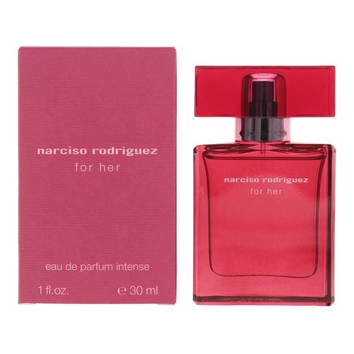 Narciso rodriguez for - rodriguez,