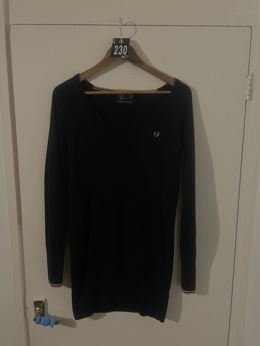 Fred perry amy winehouse - fred,