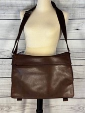 Coach VTG Vintage 16" Charles