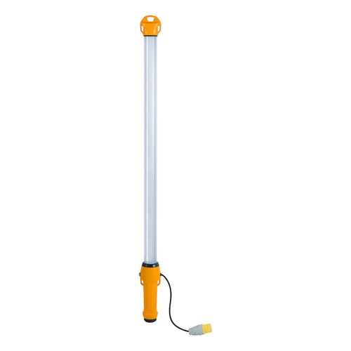 Defender 4ft led - v2,