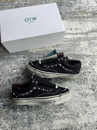 Vans otw old skool - vans,