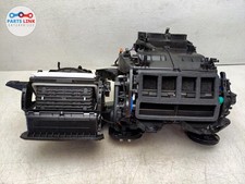 2021-23 LAND ROVER DEFENDER