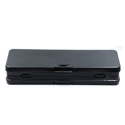 Rig wallet for - carp, fishing