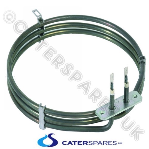 7000022 genuine king edward - 7000022,
