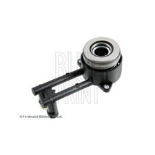 ADF123606 BLUE PRINT CENTRAL