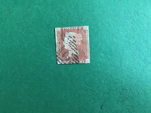 Queen victoria 1841 british - queen,