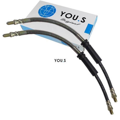 You brake hose - you.s,