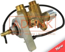 VALOR FIRELITE OXYSAFE 2 MODEL