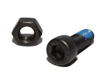 Bmx seat clamp bolt - bmx,