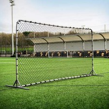 GS Series Rebounder Wall 12x6'