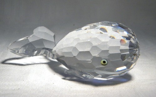Swarovski crystal 014483 - swarovski,