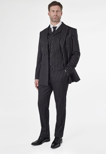 Mens piece black - piece,