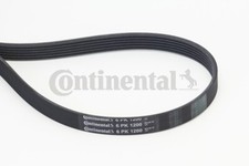 CONTINENTAL CTAM 6PK1200