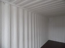 Shipping Containers 20 ft