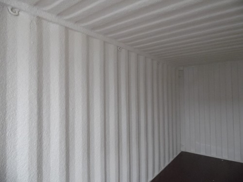 Shipping containers ft - shipping,