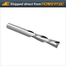 POWERTEC Solid Carbide Router