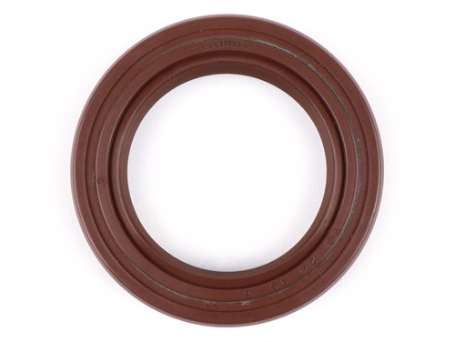 Shaft seal bgm 24x35x6mm - bgm,