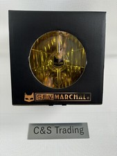 MARCHAL Headlight 722/702