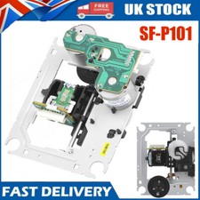 SF-P101N (16 Pin) Laser Unit +