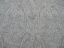 MULBERRY FABRIC 'CANVAS