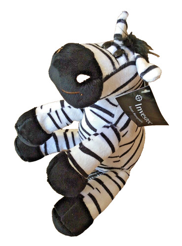 Investec 2013 cricket ashes - cricket,
