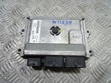 2017 CITROEN C3 1.2 PETROL