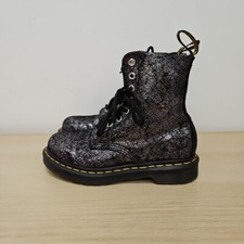 Dr Martens 1460 Pascal