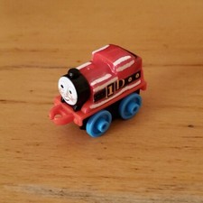 Thomas & Friends Minis -
