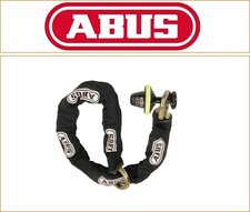 ABUS GRANIT 68 Victory Brake