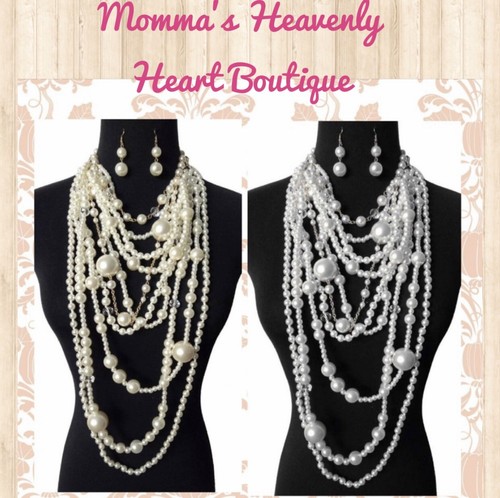 New with tags vintage chunky - new,