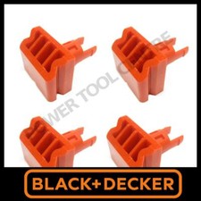 4 X Black and Decker Workmate Vice Grip Clamp Peg x 1 WM600 WM625 WM626 WM675