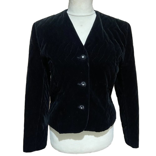 Karpelle womens velvet special - karpelle,