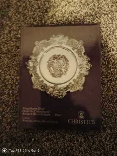 Christie catalogue - christie's,