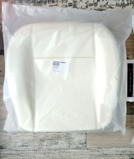 Land Rover Defender TD5 PUMA Front Seat Base Foam, Fits Driver or Passenger Side