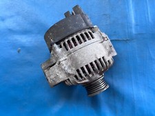 1996 - 2000 MG F 1.8 Alternator (YLE101530) AFTERMARKET