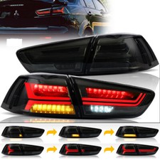 Pair VLAND Full LED Tail