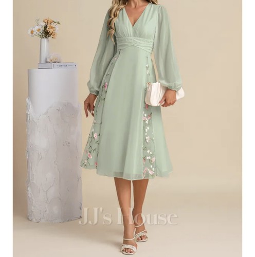 House araxie pleated lace - house,